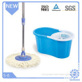 2013 Hot Sale TUV Approved Cleaning Equipment magic eraser mop